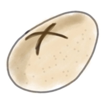 Tharmendra Loganathanさんのプロフィール画像