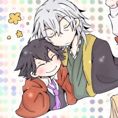 セロリさんのプロフィール画像