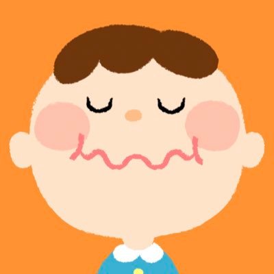 chance_good_tim's profile picture. 令和7年から一億目指して奮闘。 現在資産2000万 投資や株に首ったけ。 お金を貯めて会えない娘達に会いに行く。 表や、裏からとりあえずお金が貯まればそれで良いかな。