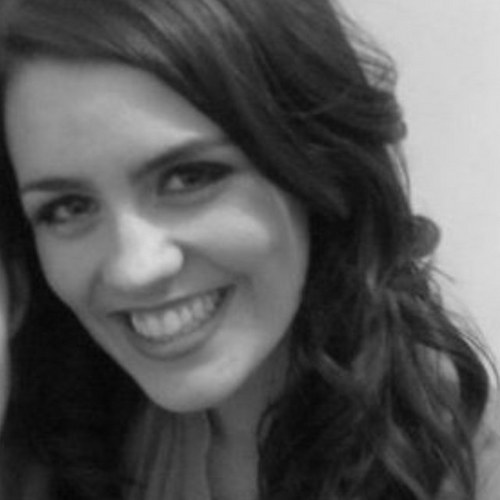 Lauraghflood's profile picture. Interior Designer & Visual Merchandiser, designing window sets for brands who want to tell stories.