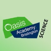 Official Twitter account of the Science department at Oasis Academy Brislington