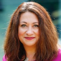 Dr Laura Abbott (@midwifeteacher) 's Twitter Profile Photo Dr Laura Abbott (@midwifeteacher) 's Twitter Profile Photo