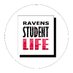 Ravens Student Life (@SLRavens) Twitter profile photo