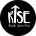 Black Lives Rise (@bl_rise) Twitter profile photo Black Lives Rise (@bl_rise) Twitter profile photo