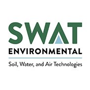 SWAT Environmental is a full-service radon mitigation specialist – focusing on residential, commercial, and real-estate properties since 1988.