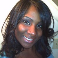 Candace Moore - @candacemoore76 Twitter Profile Photo