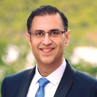 Amit M. Shelat, D.O., FACP, FAAN (@brainydoc) 's Twitter Profile