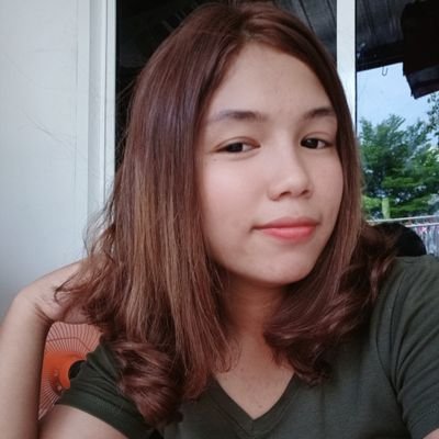 Lookked39522318's profile picture. 