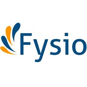 Sportfysioermel's profile picture. 