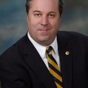 Charles Tyler Clay - @ctclayreno - Twitter