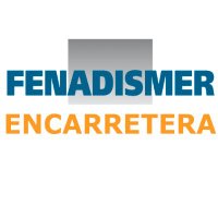 Fenadismer EnCarretera(@EnCarretera2013) 's Twitter Profile Photo