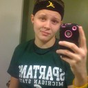 Emily Vanderford - @iBkillenthem - Twitter