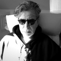 Leon-Marc Levy (@leon_marc_levy) 's Twitter Profile