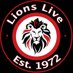 Lions Live (@RCHSLionsLive) Twitter profile photo