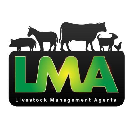 AgentsLivestock's profile picture. We offer pay as you use, mobile livestock farm management service