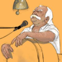 رجـزخون (@rajazkhon) 's Twitter Profile