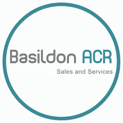 At Basildon ACR Ltd., we are a comprehensive firm offering solutions for a range of needs including air conditioning, swimming pool pumps and air source heat