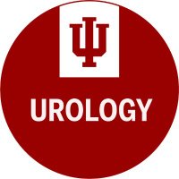Indiana University Department of Urology (@iuuro) 's Twitter Profile