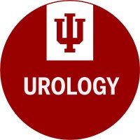 Indiana University Department of Urology(@IUuro) 's Twitter Profileg