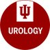 Indiana University Department of Urology (@iuuro) Twitter profile photo Indiana University Department of Urology (@iuuro) Twitter profile photo