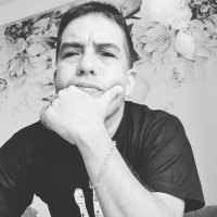 Leo Rocha (@leo_zenitte) 's Twitter Profile