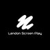Landon Screen Play (@landon_play) Twitter profile photo Landon Screen Play (@landon_play) Twitter profile photo