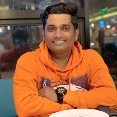 ShrinivasGudla's profile picture. Cricket my passion...