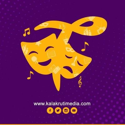 KalakrutiMedia Profile Picture