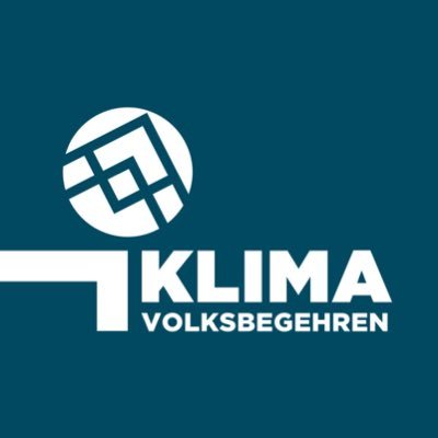 Klimavolksbegehren