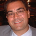 ESTEBAN ACARREGUI (@eacarregui) Twitter profile photo