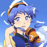 SaBasse Studios β‘οΈ Anime St Louis (@sabassestudios) 's Twitter Profile Photo SaBasse Studios β‘οΈ Anime St Louis (@sabassestudios) 's Twitter Profile Photo
