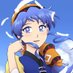 SaBasse Studios ➡️ Anime St Louis (@sabassestudios) Twitter profile photo SaBasse Studios ➡️ Anime St Louis (@sabassestudios) Twitter profile photo