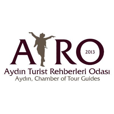 Aydın Turist Rehberleri Odası