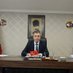 HASAN KARACA (@hkhasankaraca) Twitter profile photo HASAN KARACA (@hkhasankaraca) Twitter profile photo