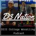 D3 Nation Podcast (@D3NationPodcast) Twitter profile photo