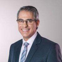Antonio Tostes (@antoniotostes1) 's Twitter Profile Photo Antonio Tostes (@antoniotostes1) 's Twitter Profile Photo