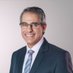 Antonio Tostes (@antoniotostes1) Twitter profile photo Antonio Tostes (@antoniotostes1) Twitter profile photo