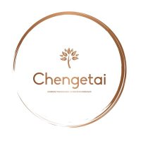 Chengetai (@chengetai27) 's Twitter Profile