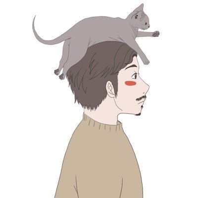 kyo_berger's profile picture. ♦︎28歳/ベルリン/東京 ♦︎2017年7月ドイツへ留学→9ヶ月でC1取得 ♦︎イラストレーター👩‍🎨のドイツ人妻と国際結婚 ♦︎愛猫家🐈 ドイツ語学習からライフスタイル、文化、考え方、観光等、ドイツに関わる情報をドイツ人妻の目線も入れながら幅広く情報発信していきます