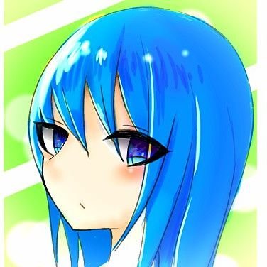 あき缶さんのプロフィール画像