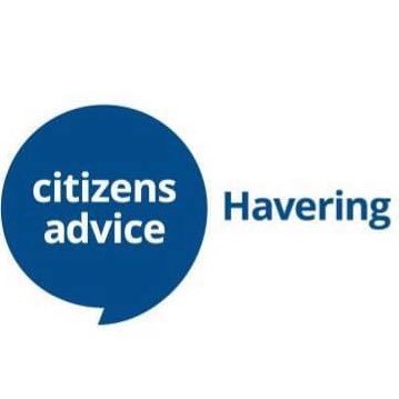 HaveringCab Profile Picture