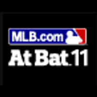 At Bat 11 (@therectangle) 's Twitter Profile