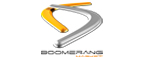 Los invitamos a que visiten nuestra pagina web: www.boomket.com y conozcan nuestros productos. E-mail ventasoriente@boomket.com, telef 3152216899 ó 6321826.
