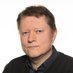 Mark Duffett (@soundresearch) Twitter profile photo Mark Duffett (@soundresearch) Twitter profile photo