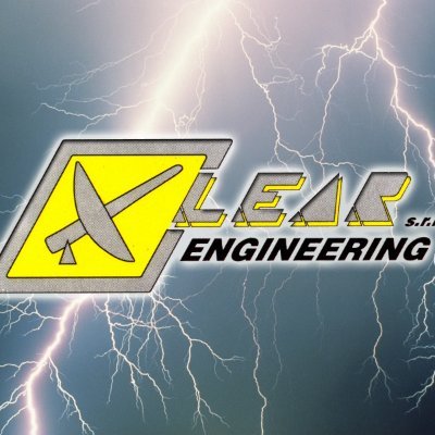 Lear Engineering, azienda Modenese attiva dal 1976 nei settori Telecomunicazioni & Sicurezza, si occupa di radiocomunicazioni, antifurti e videosorveglianza.