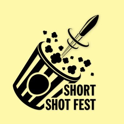 Short Shot is a film festival from Moscow, Russia which unites creative people all over the world! We do monthly screenings and reviews for participants!