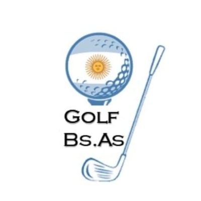 Www.golfbuenosaires.net- Firm especialized in delivering great golf experiences in Argentina.