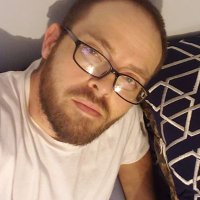 Tophermac246 (@tophermac246) Twitter profile photo