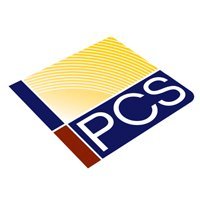 PCS  provides  business IT support  and services to businesses of all sizes in East Tennessee and beyond. We handle your IT, and your business succeeds. 