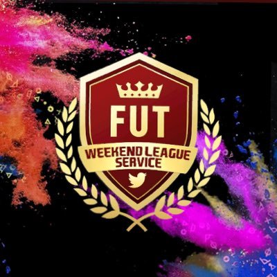 Offering Weekend League service, icon swaps and objectives. Best prices. XBOX ONLY. PayPal only. DM for more info.